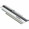 Set di accessori Metabo KFS 44