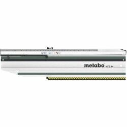 Set di accessori Metabo KFS 44
