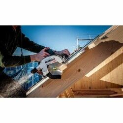 Set di accessori Metabo KFS 44