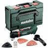 Ferramenta multifuncional Metabo MT 18 LTX