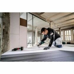 Ferramenta multifuncional Metabo MT 18 LTX