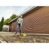 Hydroreiniger Kärcher 5 Premium Power Control Flex 1800 W