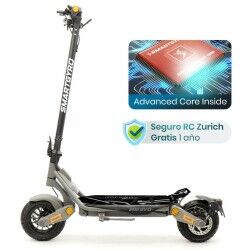 Trotineta Elétrica Smartgyro SG27-551