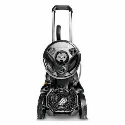 Idropulitrice Kärcher K 7 Premium Power Flex Hogar