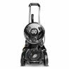 Idropulitrice Kärcher K 7 Premium Power Flex Hogar