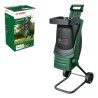Trituratore BOSCH AXT RAPID 2000