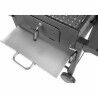 Churrasco Fieldmann FZG 1008