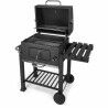 Churrasco Fieldmann FZG 1008
