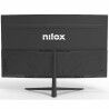 Écran Nilox NXM272K14401 LED 27" 144 Hz