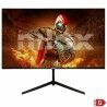 Écran Nilox NXM272K14401 LED 27" 144 Hz