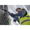 Stichsäge BOSCH Professional GSA 18V-28 1900 rpm 18 V