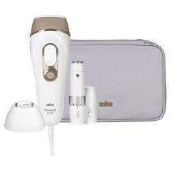 Epilatore Elettrico Braun PL5156