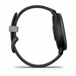 Smartwatch GARMIN 010-02862-10 Black