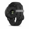 Smartwatch GARMIN 010-02862-10 Black