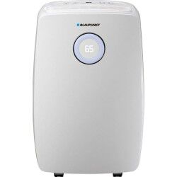 Deshumidificador Blaupunkt ADH701 350 W 5,5 L