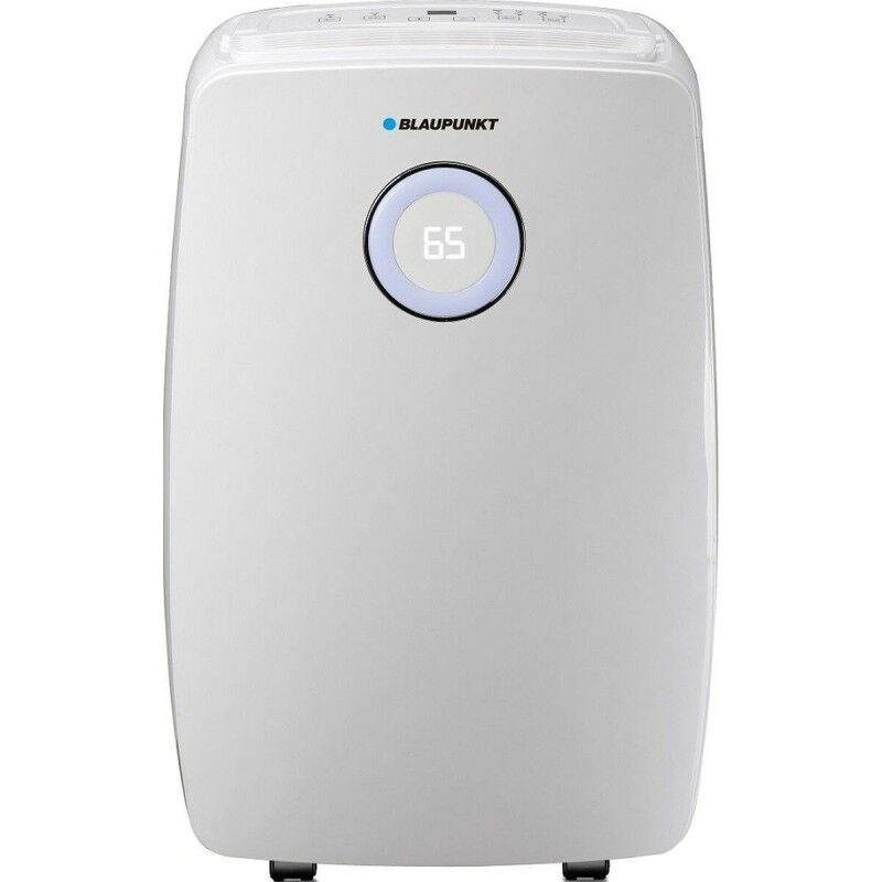 Deshumidificador Blaupunkt ADH701 350 W 5,5 L