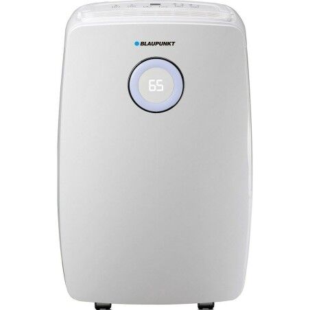Desumidificador Blaupunkt ADH701 350 W 5,5 L