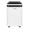 Deumidificatore Blaupunkt ADH501