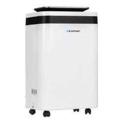 Deumidificatore Blaupunkt ADH501