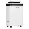 Deumidificatore Blaupunkt ADH501