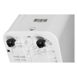 Deumidificatore Blaupunkt ADH501