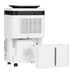 Deumidificatore Blaupunkt ADH501