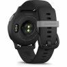 Smartwatch GARMIN 010-02862-10 Black