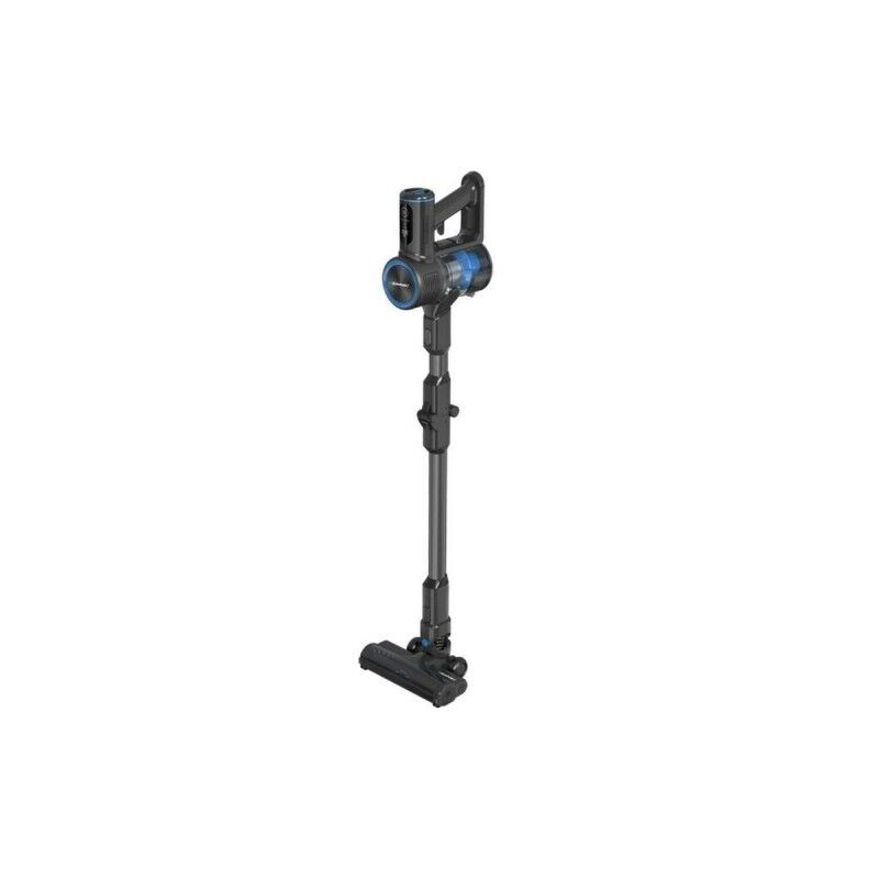 Aspirador Escoba Blaupunkt VCH801 200 W