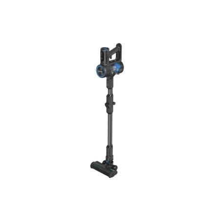 Aspirador Escoba Blaupunkt VCH801 200 W