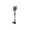 Aspirador Escoba Blaupunkt VCH801 200 W
