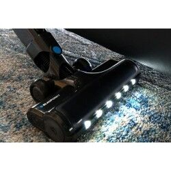 Aspirador Escoba Blaupunkt VCH801 200 W