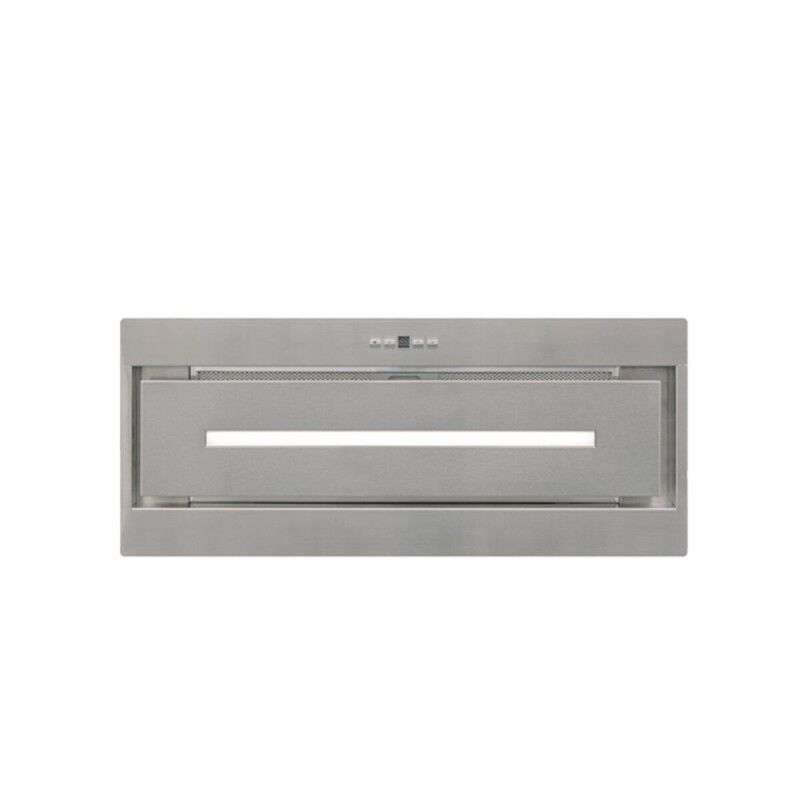 Konventioneller Rauchfang Cata GPL75X Konventioneller Rauchfang Cata GPL75X