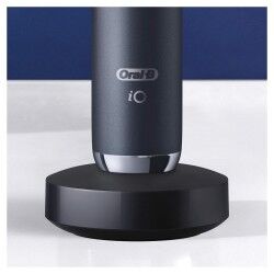 Spazzolino da Denti Elettrico Braun