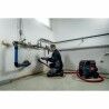 Trapano a percussione Metabo 601709500 800 W