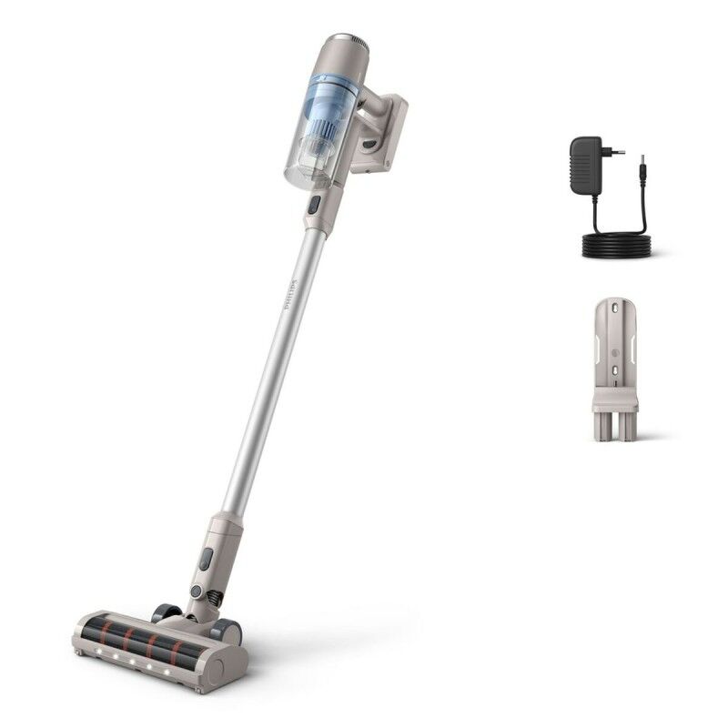 Aspirador Escova Philips