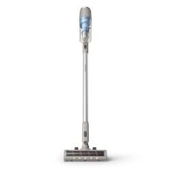 Aspirador Escoba Philips