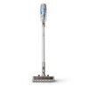 Aspirador Escoba Philips