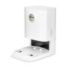Charging Station Kärcher 2.269-643.0
