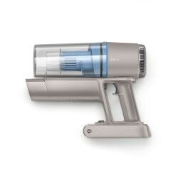 Aspirador Escoba Philips