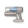 Aspirador Escoba Philips