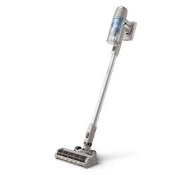 Aspirador Escova Philips
