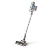 Stick Vacuum Cleaner Philips