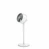 Ventilador de Pie Shark Blanco