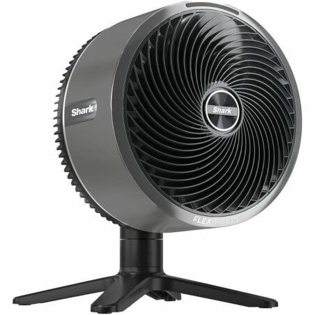 Freistehender Ventilator Shark