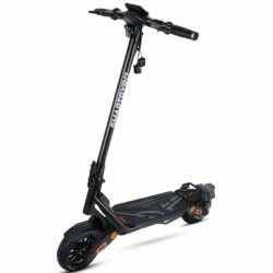 Trotineta Elétrica Smartgyro SG27-552