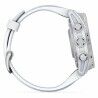 Smartwatch GARMIN 010-02903-00 White Silver 1,3" 43 mm