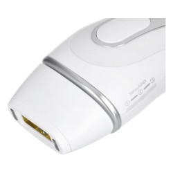 Epilatore Elettrico a Luce Pulsata Braun Silk expert Pro 3 PL3133