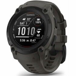 Smartwatch GARMIN 010-02932-00 Negro 1,2" 40 mm