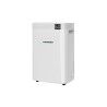 Déshumidificateur Blaupunkt ADH801 600 W 4,2 L