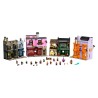 Set di Costruzioni Lego 75978